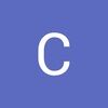 carolineyoun356